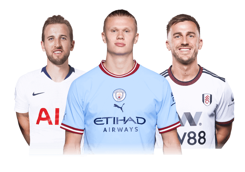 彩客网即时比分 Main Banner